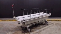 STRYKER 721 STRETCHER