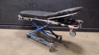 FERNO PRO FLEXX 35-P STRETCHER