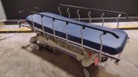 STRYKER 1001 STRETCHER