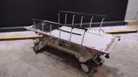 STRYKER 1001 STRETCHER