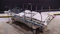 STRYKER 1550 STRETCHER