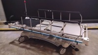 STRYKER 1550 STRETCHER