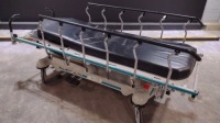 STRYKER 1501 STRETCHER