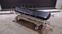 STRYKER 721 STRETCHER