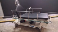 STERIS HAUSTED STRETCHER