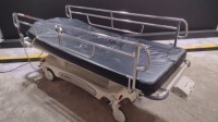 HAUSTED HORIZON SERIES STRETCHER