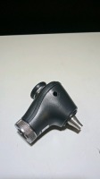 WELCH ALLYN 238-3 OTOSCOPE