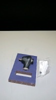 WELCH ALLYN 238-3 OTOSCOPE