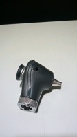 WELCH ALLYN 238-3 OTOSCOPE