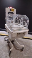 OHMEDA GIRAFFE INFANT INCUBATOR