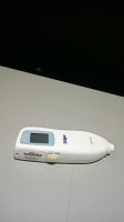 DRAGER JM-103 JAUNDICE METER