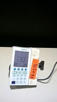 SIGMA SPECTRUM INFUSION PUMP (SOFTWARE VERSION 6.05.13)