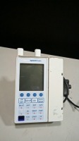 SIGMA SPECTRUM INFUSION PUMP