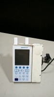 SIGMA SPECTRUM INFUSION PUMP