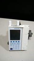 SIGMA SPECTRUM INFUSION PUMP