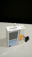 SIGMA SPECTRUM INFUSION PUMP