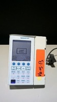 SIGMA SPECTRUM INFUSION PUMP