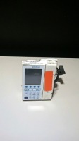 SIGMA SPECTRUM INFUSION PUMP