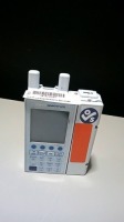 SIGMA SPECTRUM INFUSION PUMP