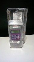 SMITHS CADD-PRIZM 6101 INFUSION PUMP