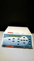 RITA 1500X RF GENERATOR WITH INTELLIFLOW INFUSION PUMP