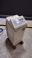 GAYMAR MEDI-THERM III HYPER-HYPOTHERMIA UNIT