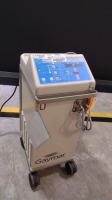 GAYMAR MEDI-THERM III HYPER-HYPOTHERMIA UNIT