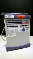 CAREFUSION LTV 1150 VENTILATOR