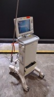 MAQUET SERVO-I VENTILATOR