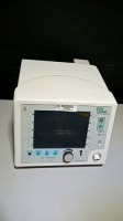 RESPIRONICS, INC. BIPAP VISION VENTILATOR