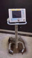 RESPIRONICS, INC. BIPAP VISION VENTILATOR