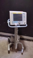 RESPIRONICS, INC. BIPAP VISION VENTILATOR