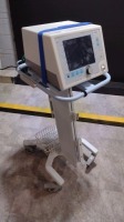 RESPIRONICS, INC. BIPAP VISION VENTILATOR