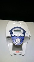 RESMED VPAP TX CPAP MACHINE