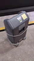 AIRSEP NEWLIFE ELITE OXYGEN CONCENTRATOR