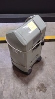 AIRSEP NEWLIFE OXYGEN CONCENTRATOR