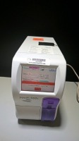 SYSMEX POCH-100I LAB ANALYZER