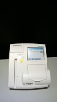 SIEMENS DCA VANTAGE LAB ANALYZER