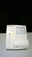 SIEMENS DCA VANTAGE LAB ANALYZER