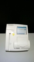 SIEMENS DCA VANTAGE LAB ANALYZER