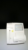 SIEMENS DCA VANTAGE LAB ANALYZER