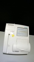 SIEMENS DCA VANTAGE LAB ANALYZER