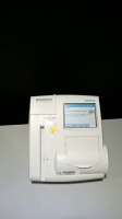 SIEMENS DCA VANTAGE LAB ANALYZER