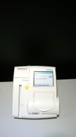 SIEMENS DCA VANTAGE LAB ANALYZER