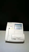 SIEMENS DCA VANTAGE LAB ANALYZER