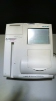 SIEMENS DCA VANTAGE LAB ANALYZER