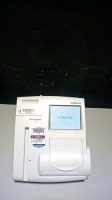 SIEMENS DCA VANTAGE LAB ANALYZER