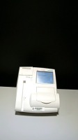 SIEMENS DCA VANTAGE LAB ANALYZER