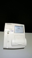 SIEMENS DCA VANTAGE LAB ANALYZER