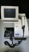 SIEMENS CLINITEK ADVANTUS LAB ANALYZER